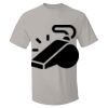 Men's Authentic-T Pocket T-Shirt Thumbnail