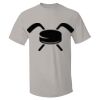 Men's Authentic-T Pocket T-Shirt Thumbnail
