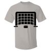 Men's Authentic-T Pocket T-Shirt Thumbnail