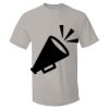 Men's Authentic-T Pocket T-Shirt Thumbnail