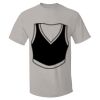 Men's Authentic-T Pocket T-Shirt Thumbnail