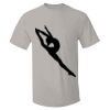 Men's Authentic-T Pocket T-Shirt Thumbnail