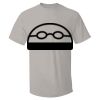 Men's Authentic-T Pocket T-Shirt Thumbnail
