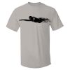 Men's Authentic-T Pocket T-Shirt Thumbnail