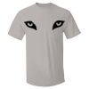 Men's Authentic-T Pocket T-Shirt Thumbnail
