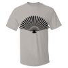 Men's Authentic-T Pocket T-Shirt Thumbnail