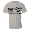Men's Authentic-T Pocket T-Shirt Thumbnail