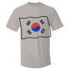 Men's Authentic-T Pocket T-Shirt Thumbnail
