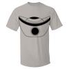 Men's Authentic-T Pocket T-Shirt Thumbnail