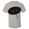 Men's Authentic-T Pocket T-Shirt Thumbnail