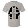 Men's Authentic-T Pocket T-Shirt Thumbnail