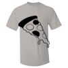 Men's Authentic-T Pocket T-Shirt Thumbnail