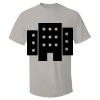Men's Authentic-T Pocket T-Shirt Thumbnail