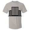 Men's Authentic-T Pocket T-Shirt Thumbnail