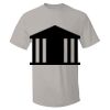 Men's Authentic-T Pocket T-Shirt Thumbnail