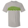 Men's Authentic-T Pocket T-Shirt Thumbnail