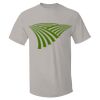 Men's Authentic-T Pocket T-Shirt Thumbnail