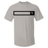 Men's Authentic-T Pocket T-Shirt Thumbnail