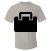 Men's Authentic-T Pocket T-Shirt Thumbnail