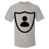 Men's Authentic-T Pocket T-Shirt Thumbnail