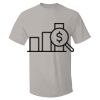Men's Authentic-T Pocket T-Shirt Thumbnail