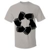 Men's Authentic-T Pocket T-Shirt Thumbnail