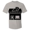 Men's Authentic-T Pocket T-Shirt Thumbnail