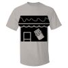 Men's Authentic-T Pocket T-Shirt Thumbnail