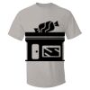 Men's Authentic-T Pocket T-Shirt Thumbnail