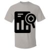 Men's Authentic-T Pocket T-Shirt Thumbnail