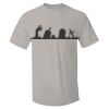 Men's Authentic-T Pocket T-Shirt Thumbnail