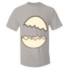 Men's Authentic-T Pocket T-Shirt Thumbnail