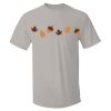 Men's Authentic-T Pocket T-Shirt Thumbnail