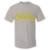 Men's Authentic-T Pocket T-Shirt Thumbnail