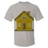 Men's Authentic-T Pocket T-Shirt Thumbnail