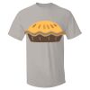 Men's Authentic-T Pocket T-Shirt Thumbnail