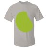 Men's Authentic-T Pocket T-Shirt Thumbnail