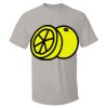 Men's Authentic-T Pocket T-Shirt Thumbnail