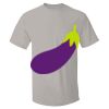Men's Authentic-T Pocket T-Shirt Thumbnail