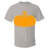 Men's Authentic-T Pocket T-Shirt Thumbnail