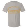Men's Authentic-T Pocket T-Shirt Thumbnail