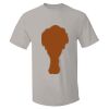 Men's Authentic-T Pocket T-Shirt Thumbnail