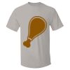 Men's Authentic-T Pocket T-Shirt Thumbnail