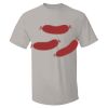 Men's Authentic-T Pocket T-Shirt Thumbnail