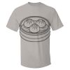 Men's Authentic-T Pocket T-Shirt Thumbnail