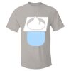 Men's Authentic-T Pocket T-Shirt Thumbnail