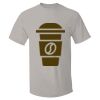 Men's Authentic-T Pocket T-Shirt Thumbnail
