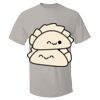 Men's Authentic-T Pocket T-Shirt Thumbnail