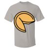 Men's Authentic-T Pocket T-Shirt Thumbnail