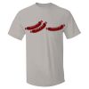 Men's Authentic-T Pocket T-Shirt Thumbnail